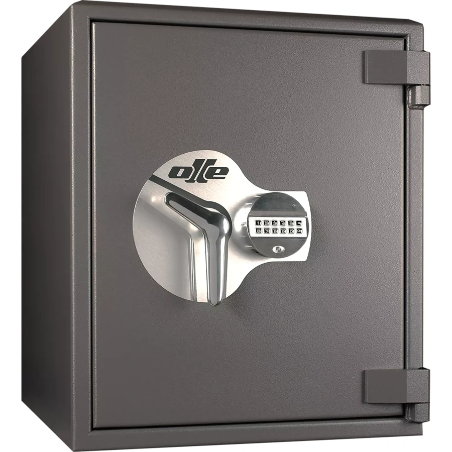 Сейф OLLE AM3E