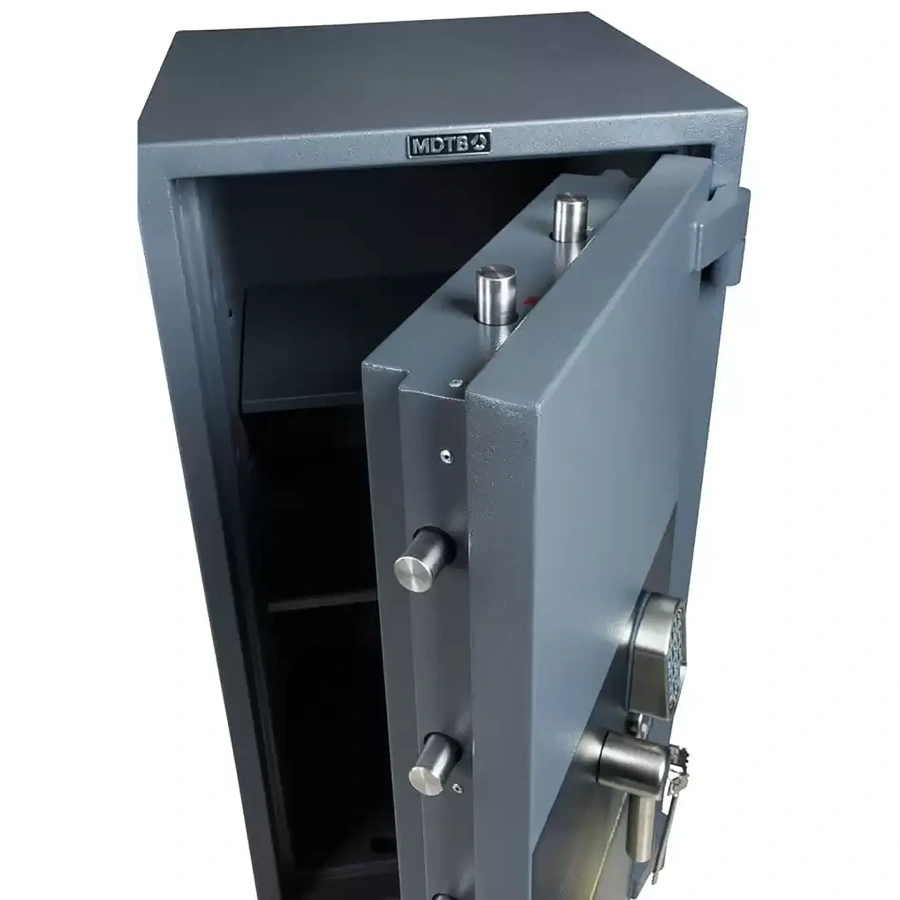 Сейф MDTB Fort-M 1368 EK