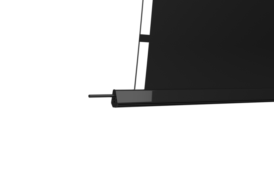 Экран встраиваемый Digis Paramount-Alt DSITA-16913