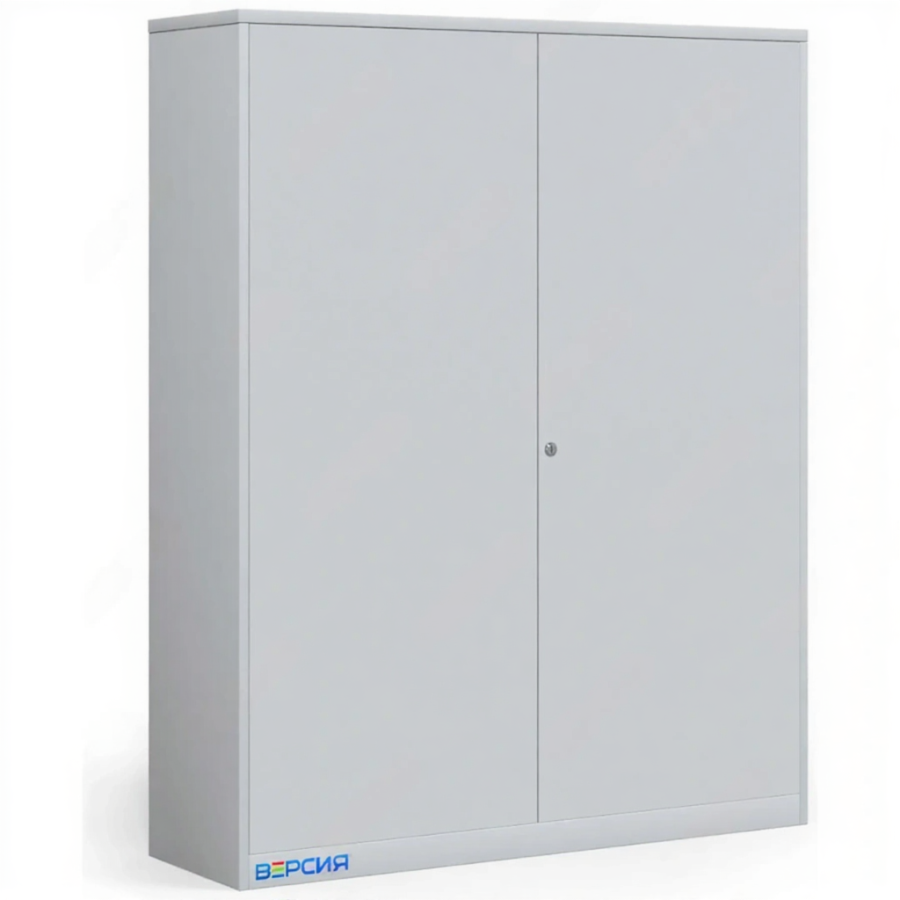 Шкаф для обуви на 30 ячеек ОБ-30Д