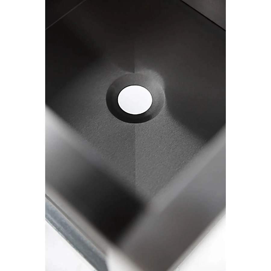 Ванна моечная двухсекционная ВМС-2/4-ЭК