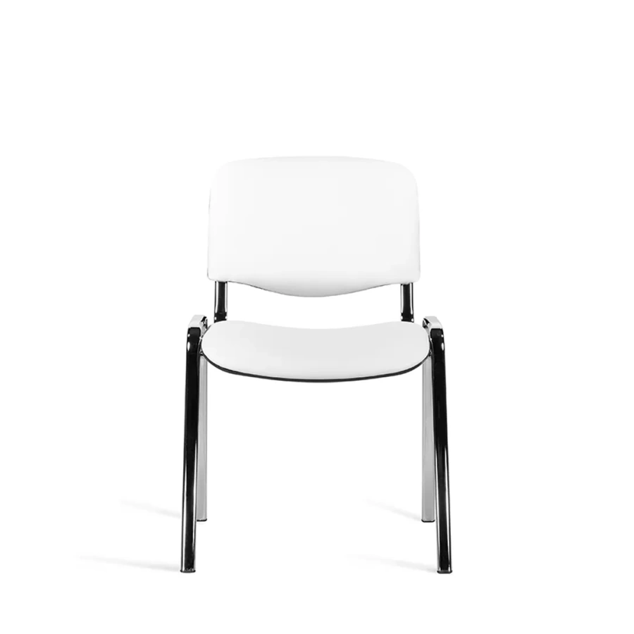 Стул ИЗО СН