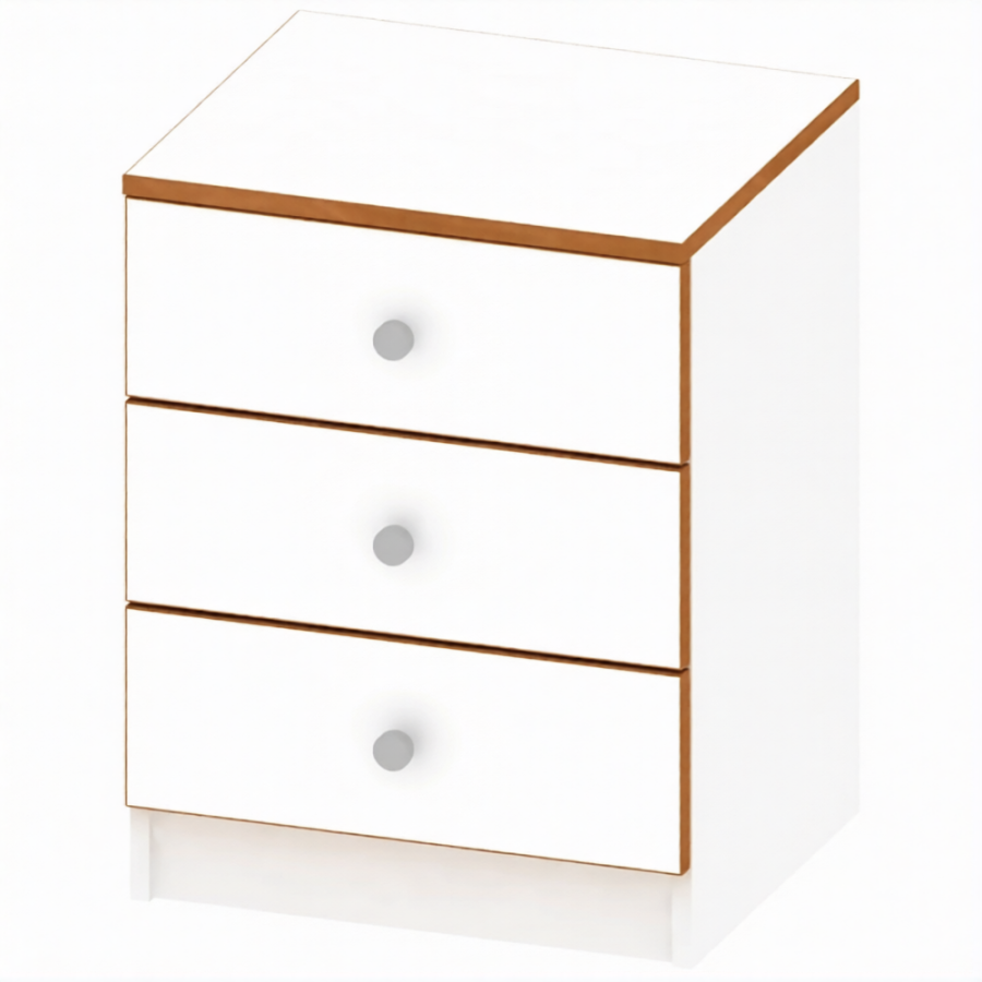 Тумба ОФ-СТ-170