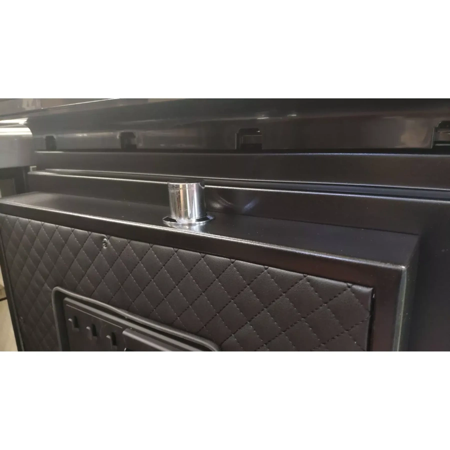 Сейф Lucell LU-3000 HP2 FP «Дама в японском стиле» Клод Моне