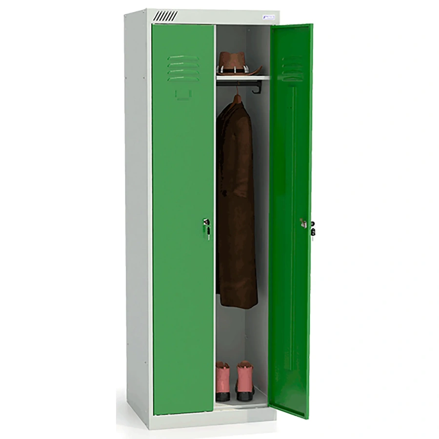 Шкаф для одежды ШРК-22-600