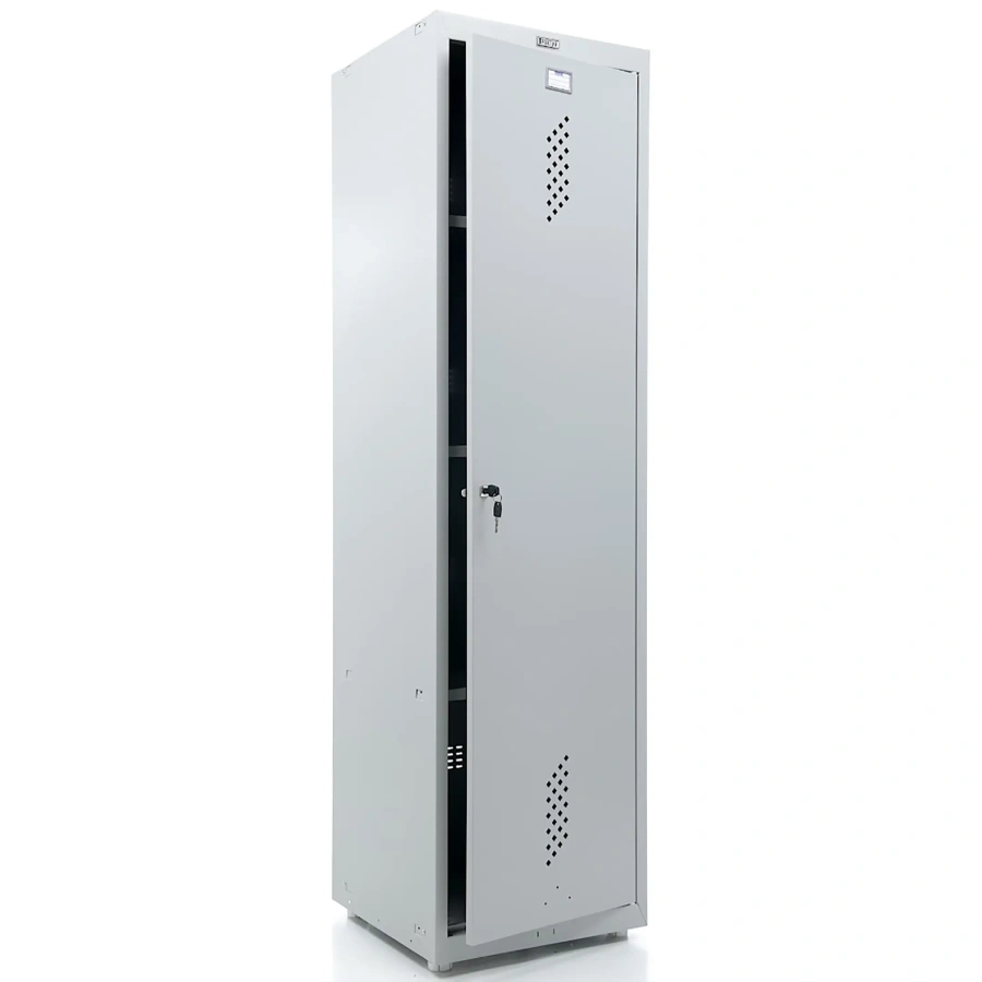 Шкаф усиленный ПРАКТИК ML-11-50U (LS-11-50)