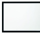 Kauber Frame Velvet Cinema 154" 16:9 191x340 Microperf MW