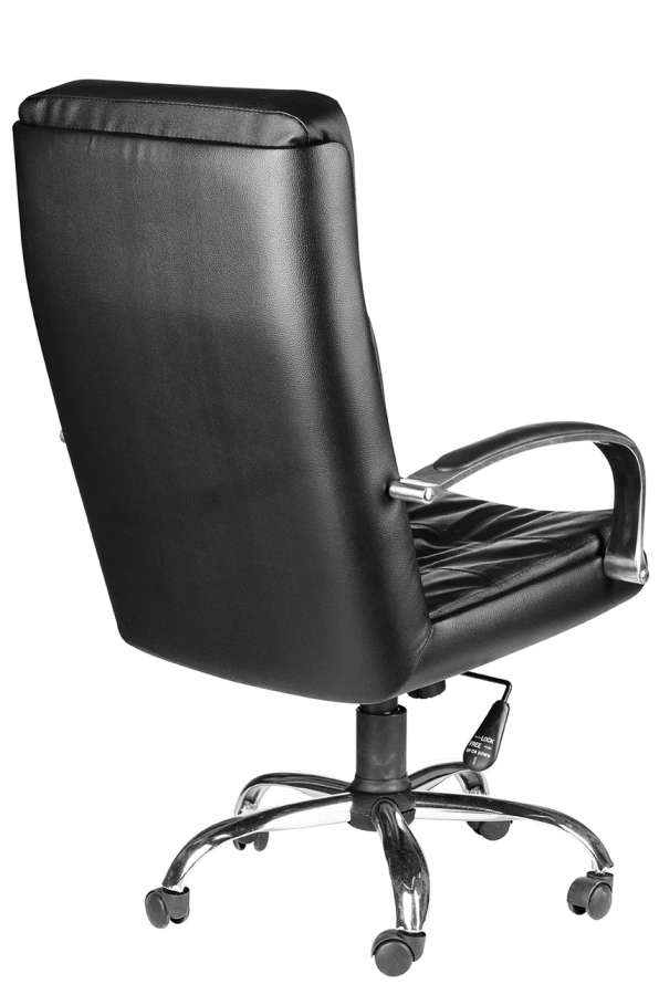 Офисное кресло Президент