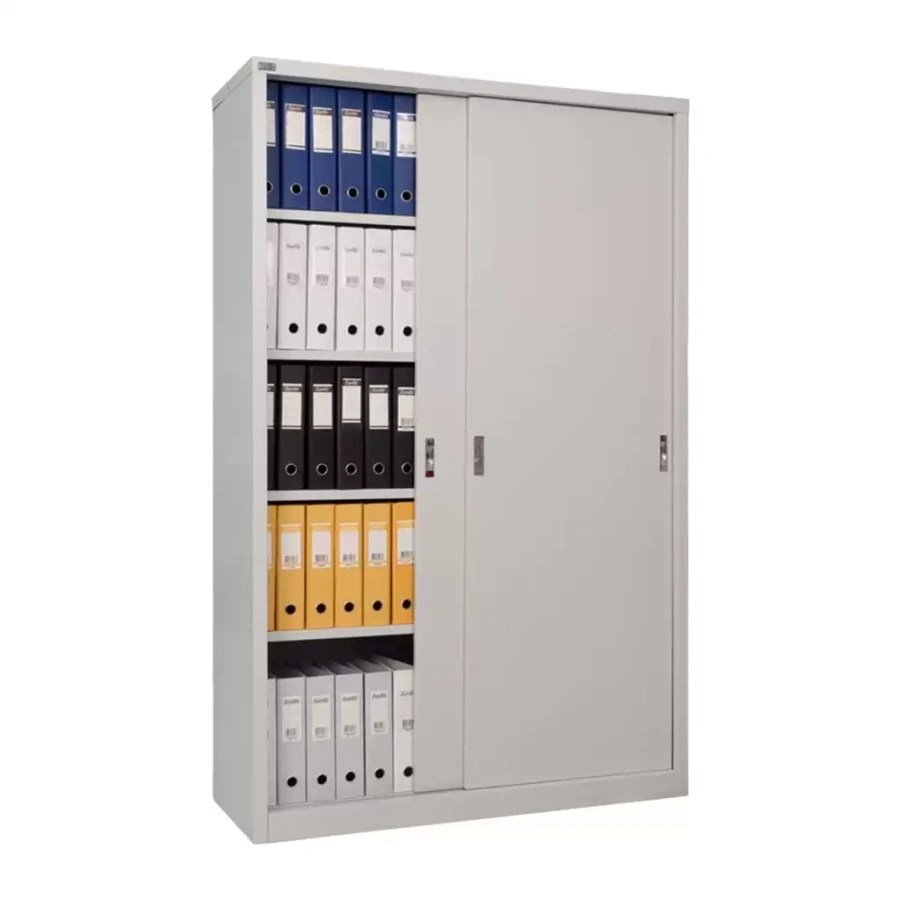 Шкаф NOBILIS NMT-1912