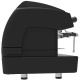 Кофемашина FIAMMA Compass 3 DB TC Black