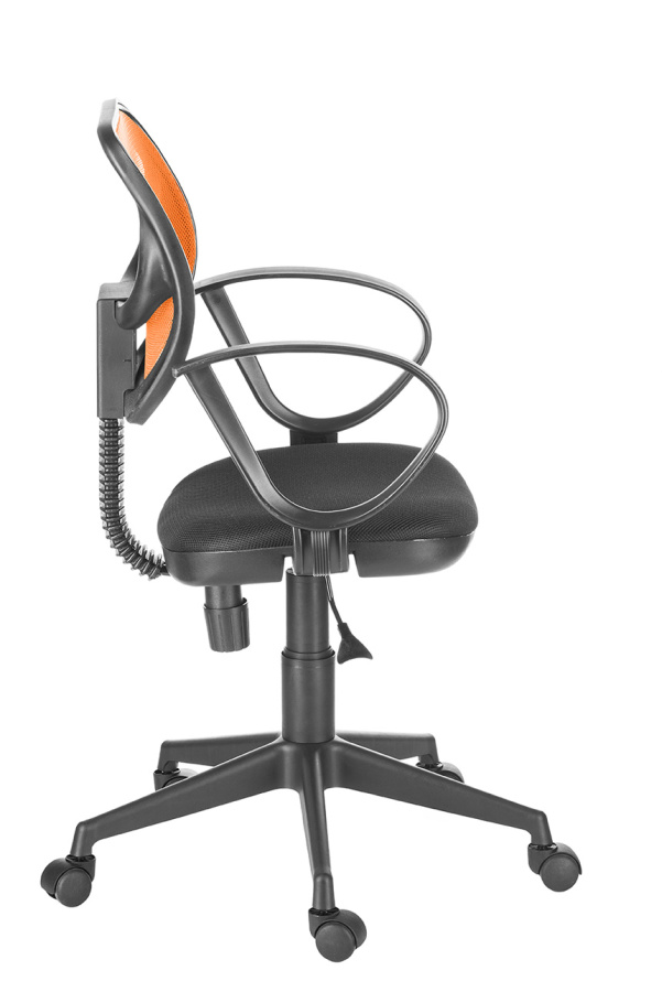 Офисное кресло Флеш