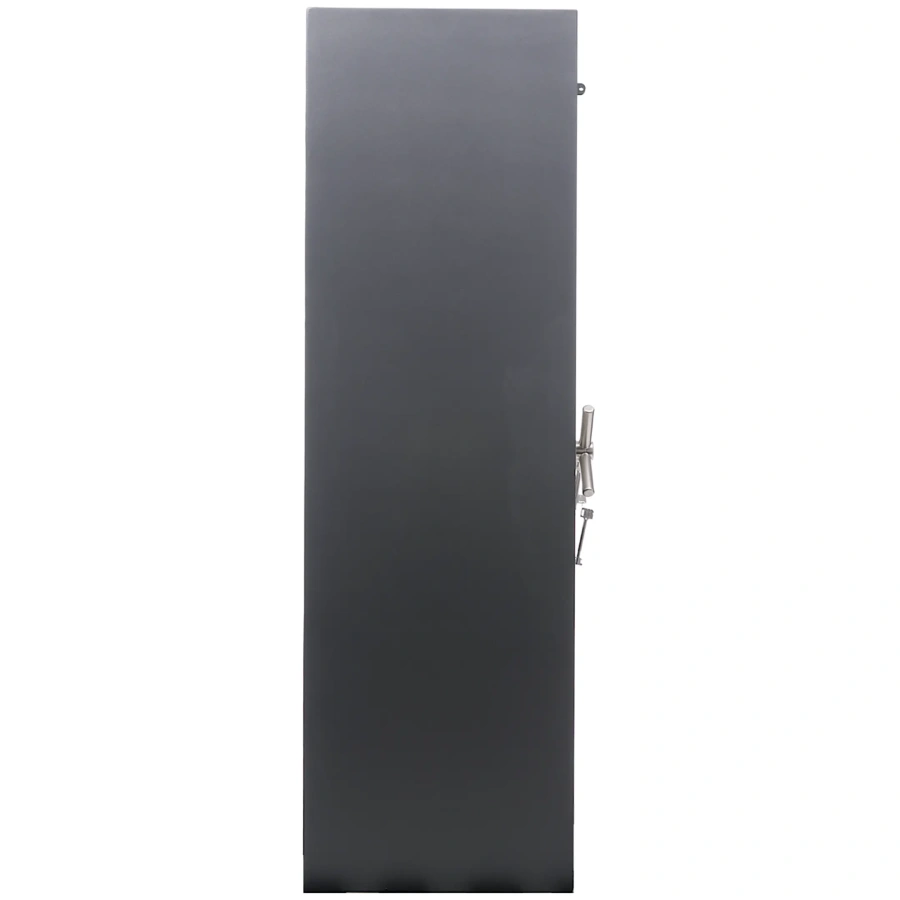 Сейф Valberg ФОРТ 1668 KL