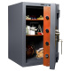 Сейф MDTB Burgas-1068 EK