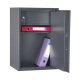 Сейф офисный ШБМ-65МК