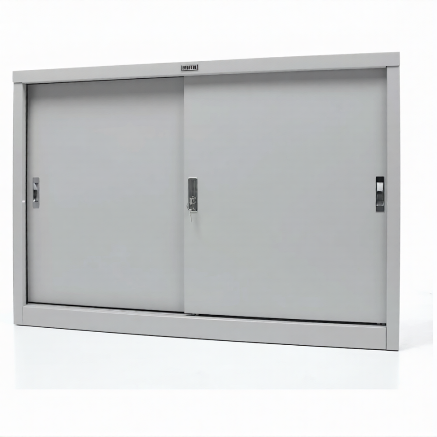 Шкаф ПРАКТИК AMT 0812