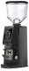 Кофемолка EUREKA Atom Excellence 65 Matt black