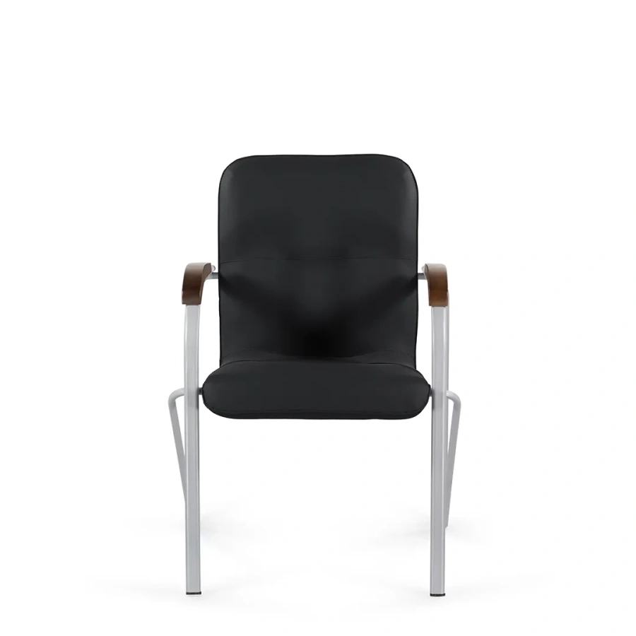 Стул Самба GR