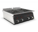 Плита индукционная C94-3B SMART INDUCTION