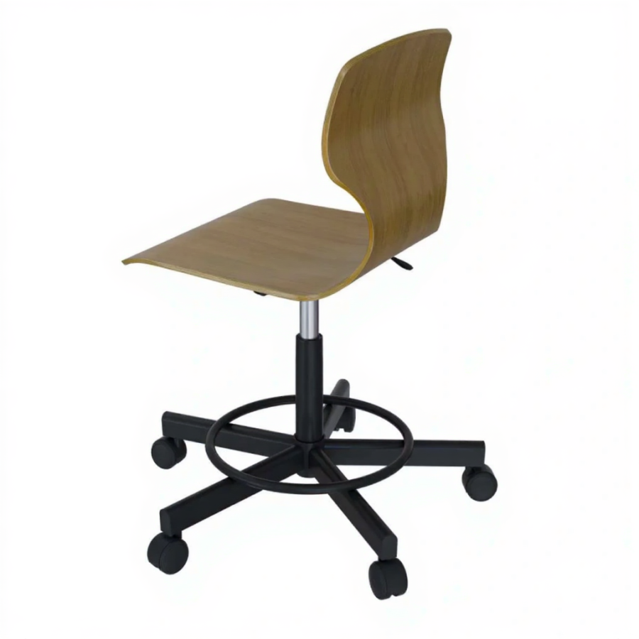 Стул Эрудит Газ лифт