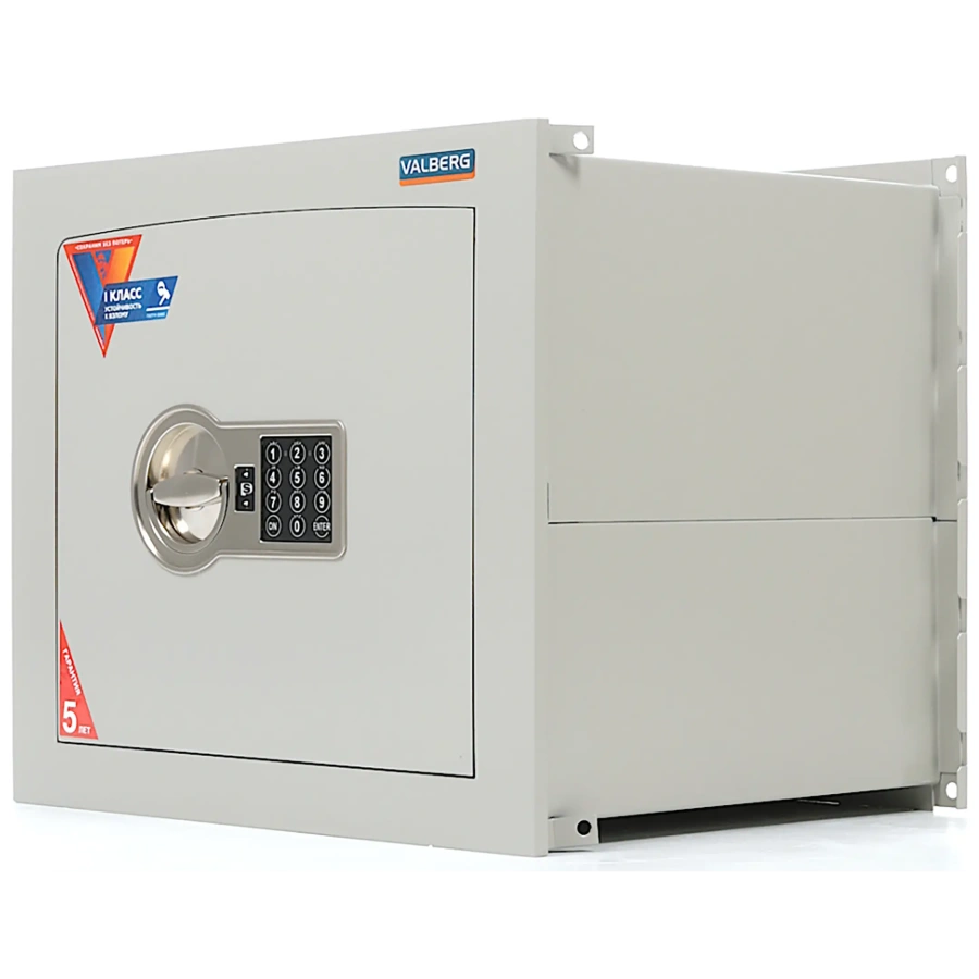 Сейф Valberg AW-1 3836 EL