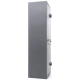 Сейф оружейный ASG/WS5