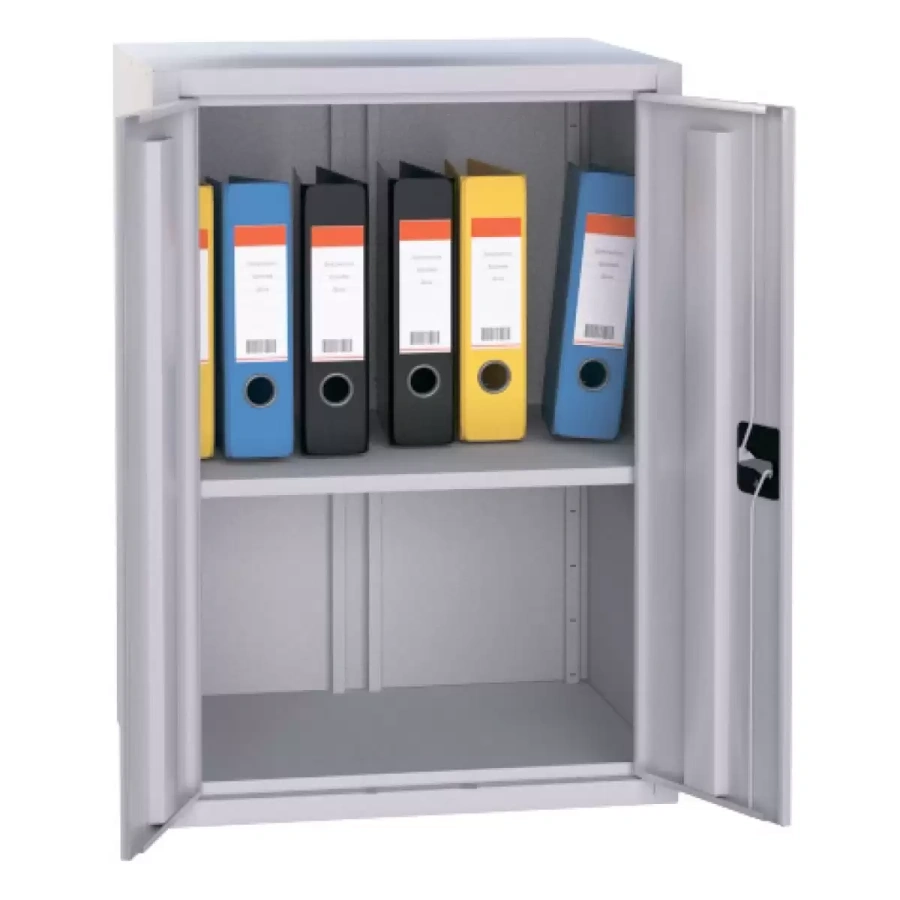 Антресоль к Шкафу А-6