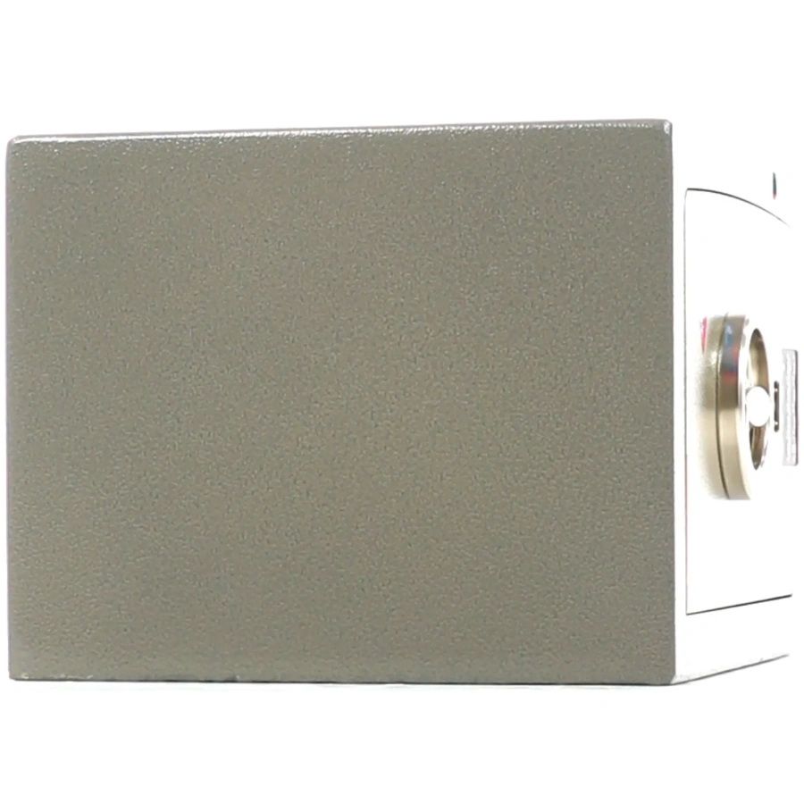 Сейф Valberg КАРАТ ASK 25 EL