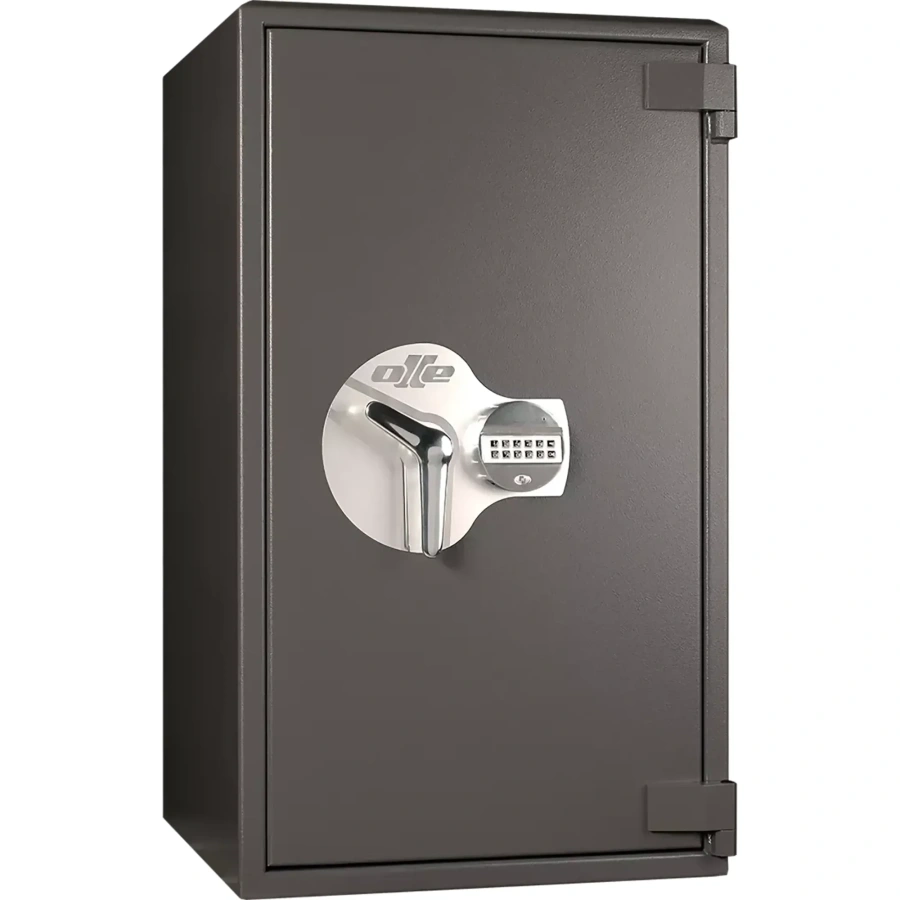 Сейф OLLE AM5E