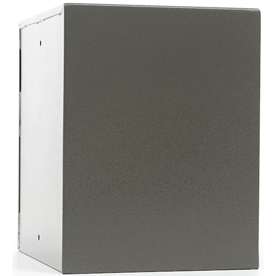 Сейф Valberg ASM-46