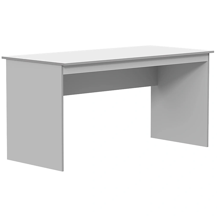 Стол медицинский для врача МД-301.13 (СМВ-МСК)